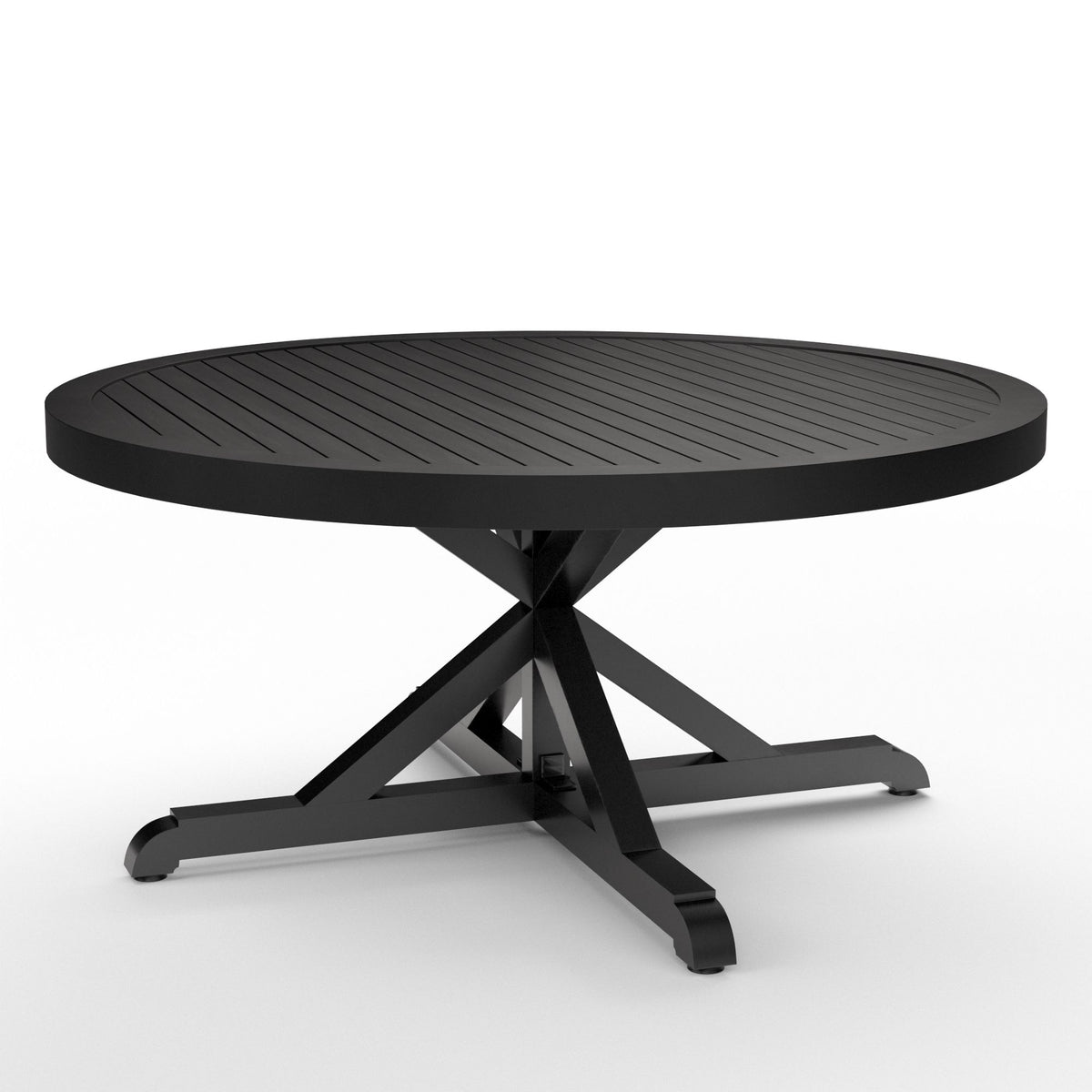 Monterey - Dining Table
