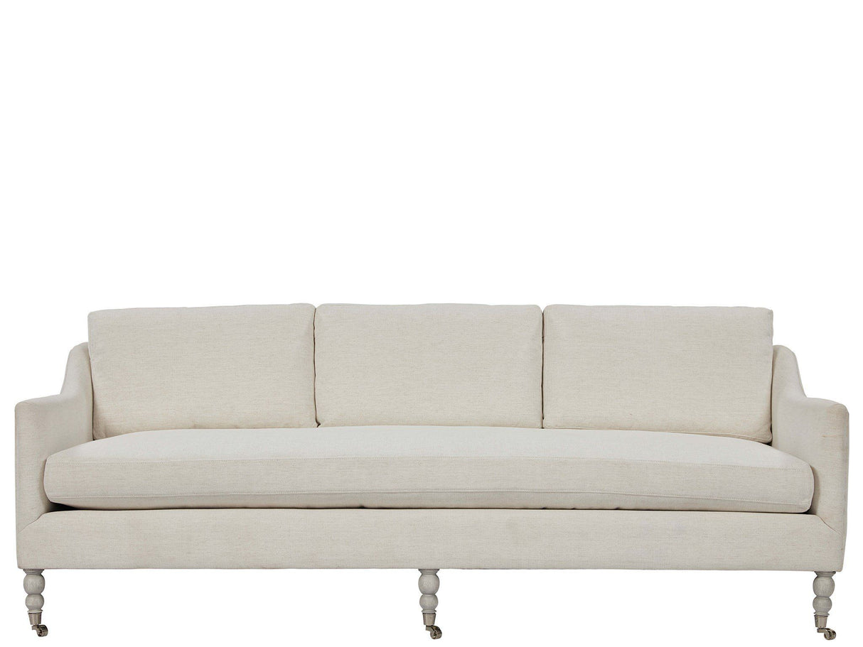 Kiawah - Sofa, Special Order