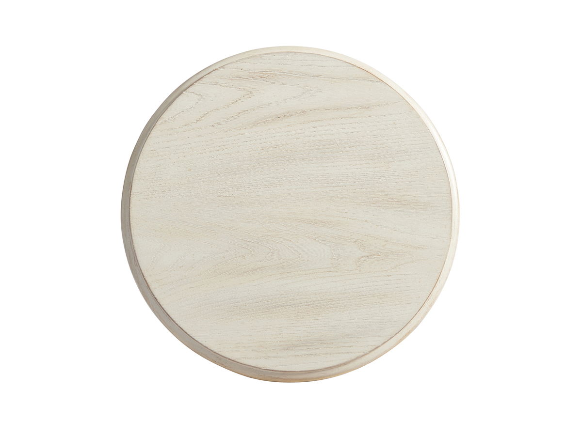 Newport - Yacht Club Martini Table