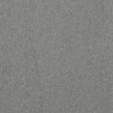 Cove Beach - Lounge Chair With Cushion (Set of 2) - Gray