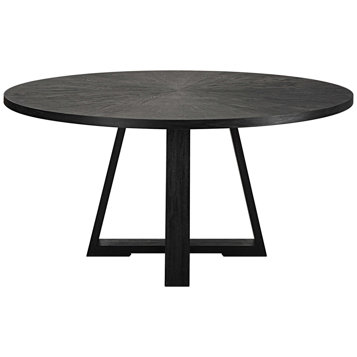 Gidran - Dining Table