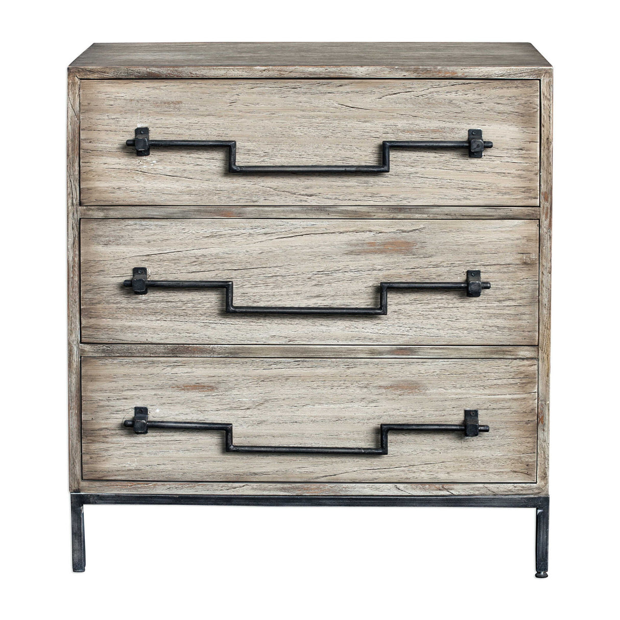 Jory - Accent Chest