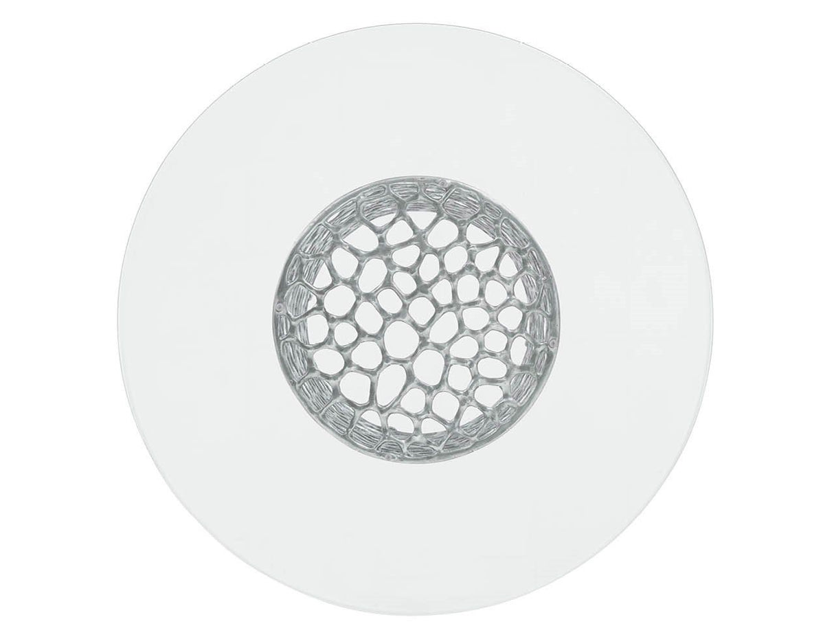 Oasis - Coral Dining Table