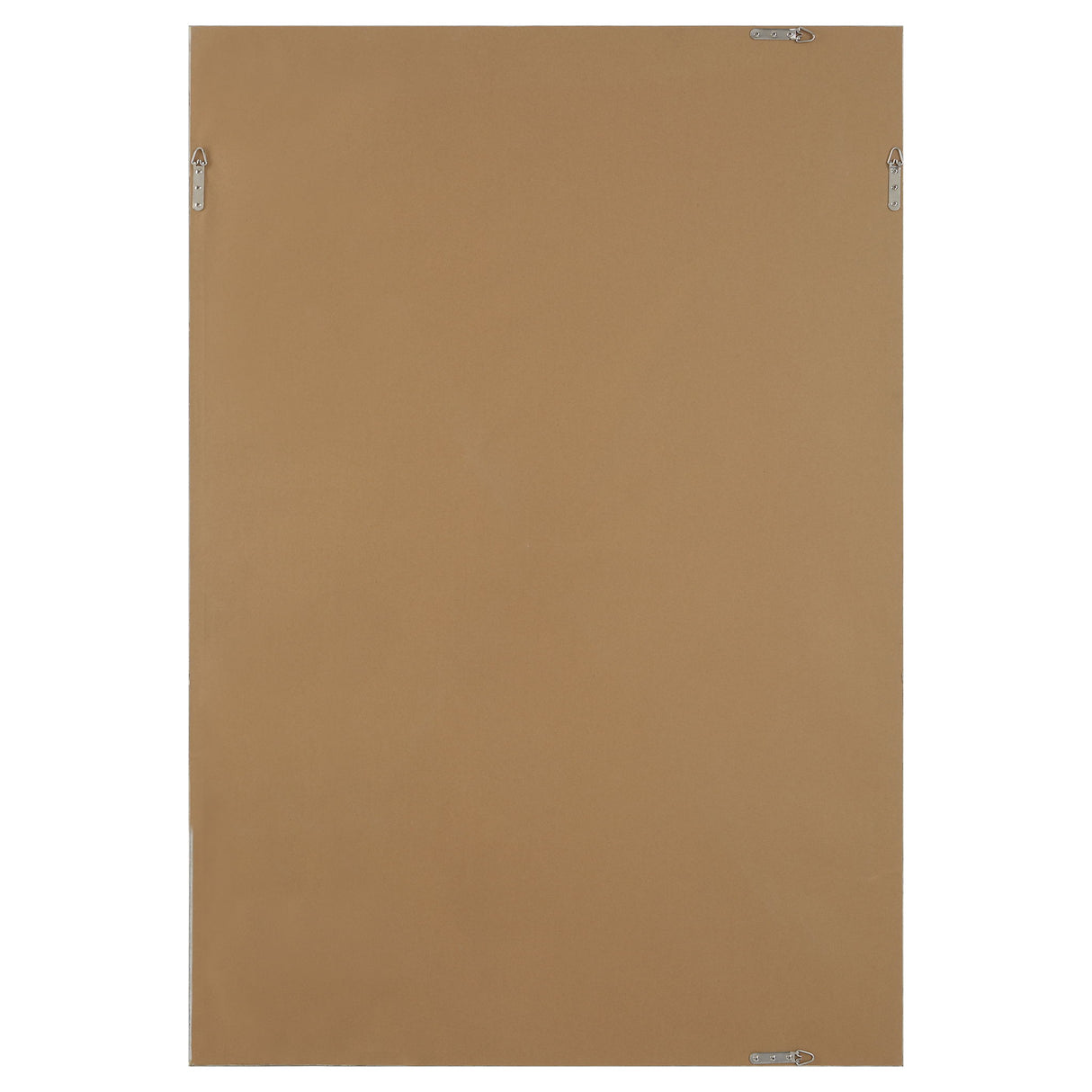 Perfect Storm - Framed Print