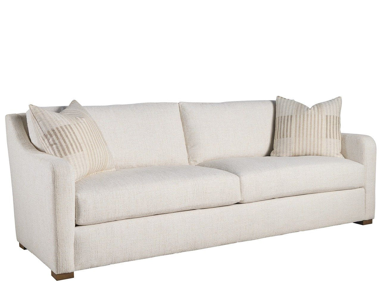Filmore - Sofa