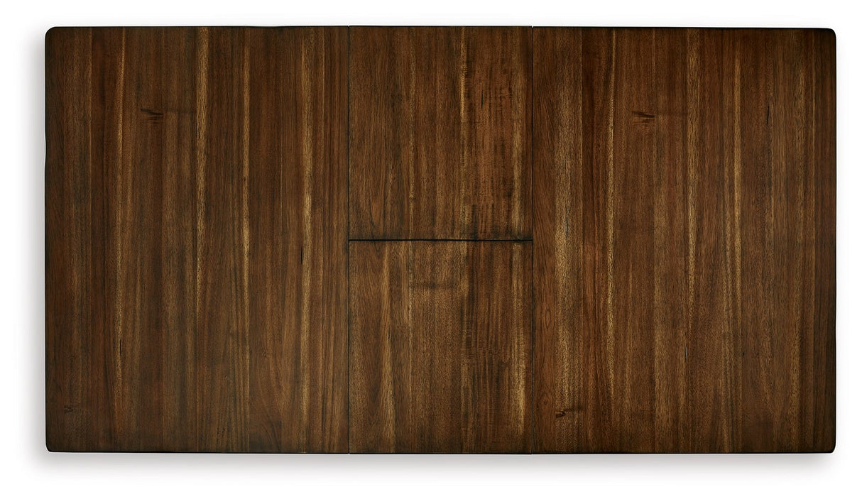 Ralene - Dining Room Table