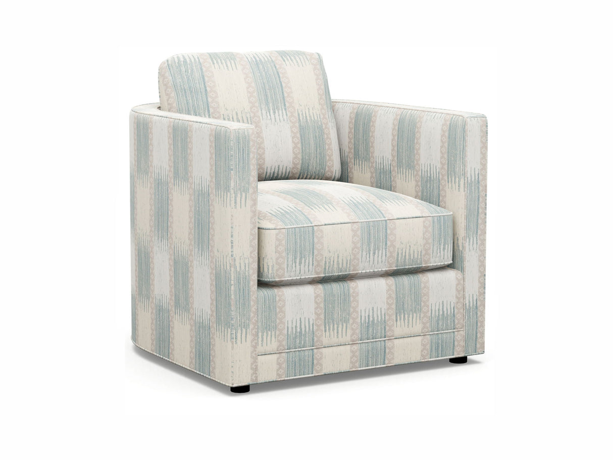 Twin Palms - Dorado Beach Chair