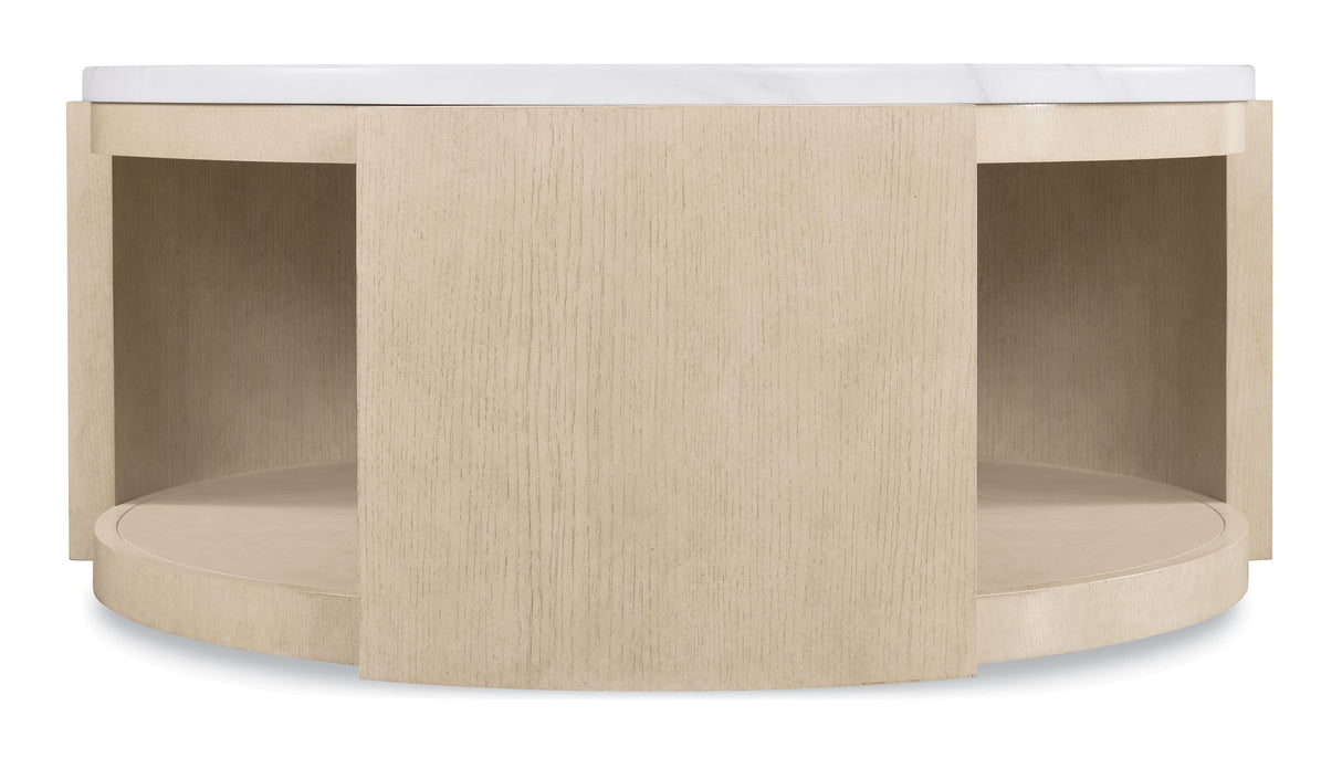Westwood - Round Table