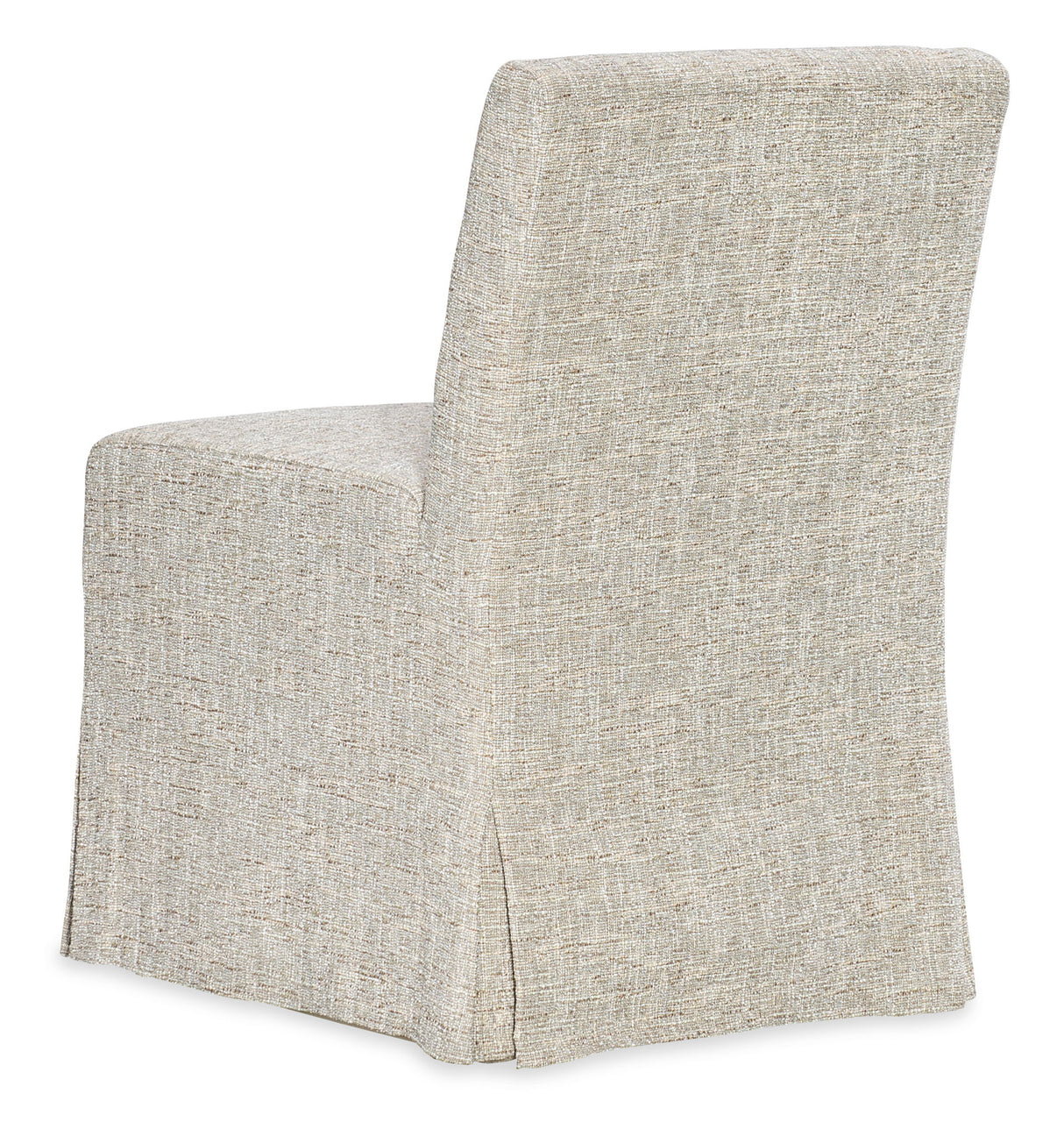 Commerce And Market - Ren Dining Chair