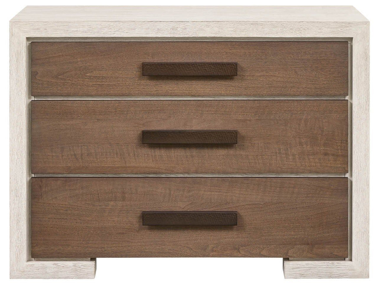 Modern - Bachelors Chest