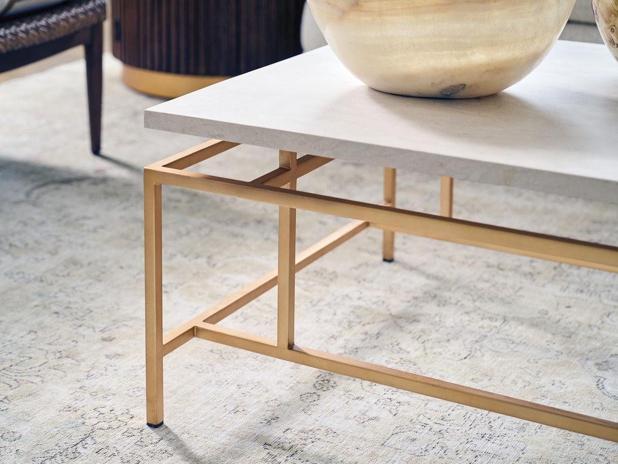 La Costa - Pinnacle Table