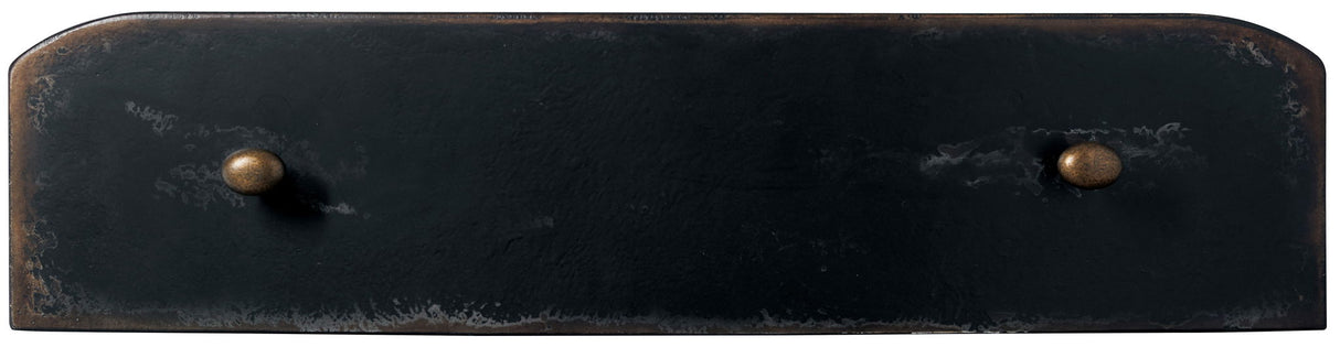 Ciao Bella - Accent Nightstand