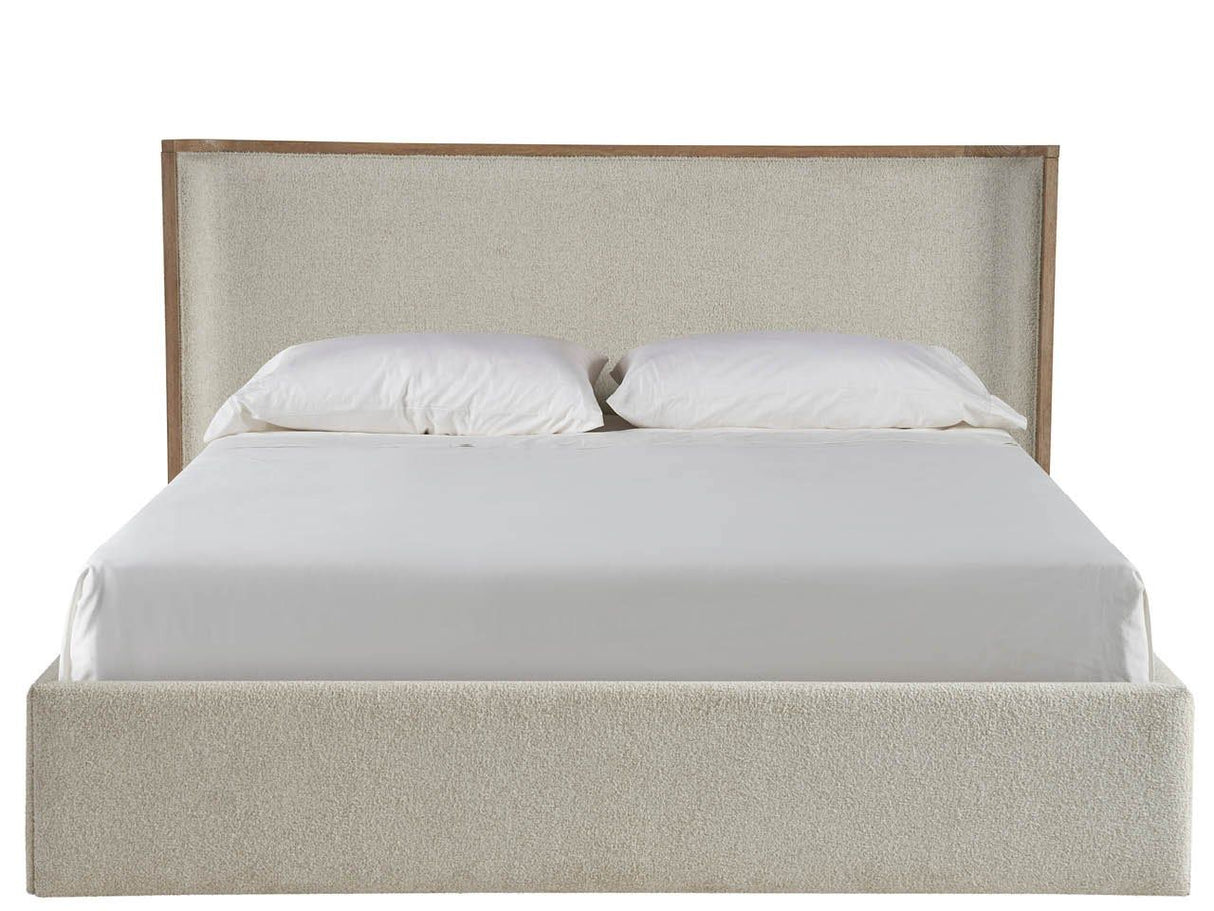 Avaline - Owen Storage Bed