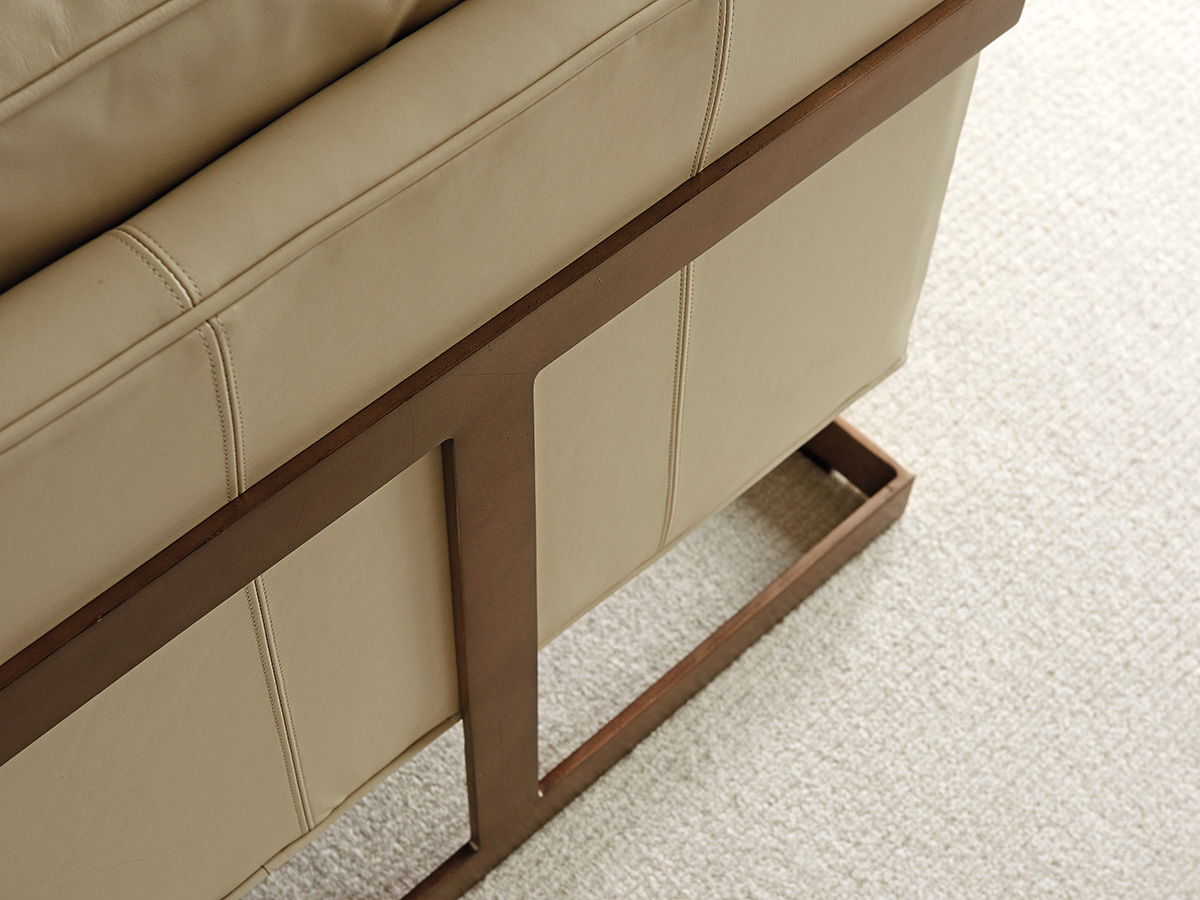 Shadow Play - Winthrop Chair