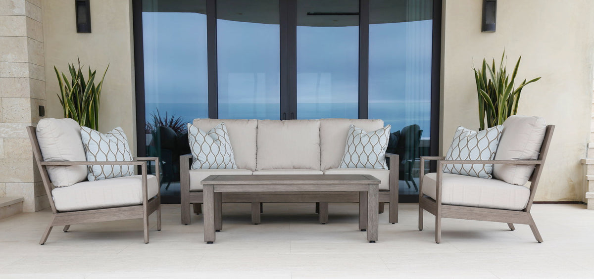 Laguna - Table