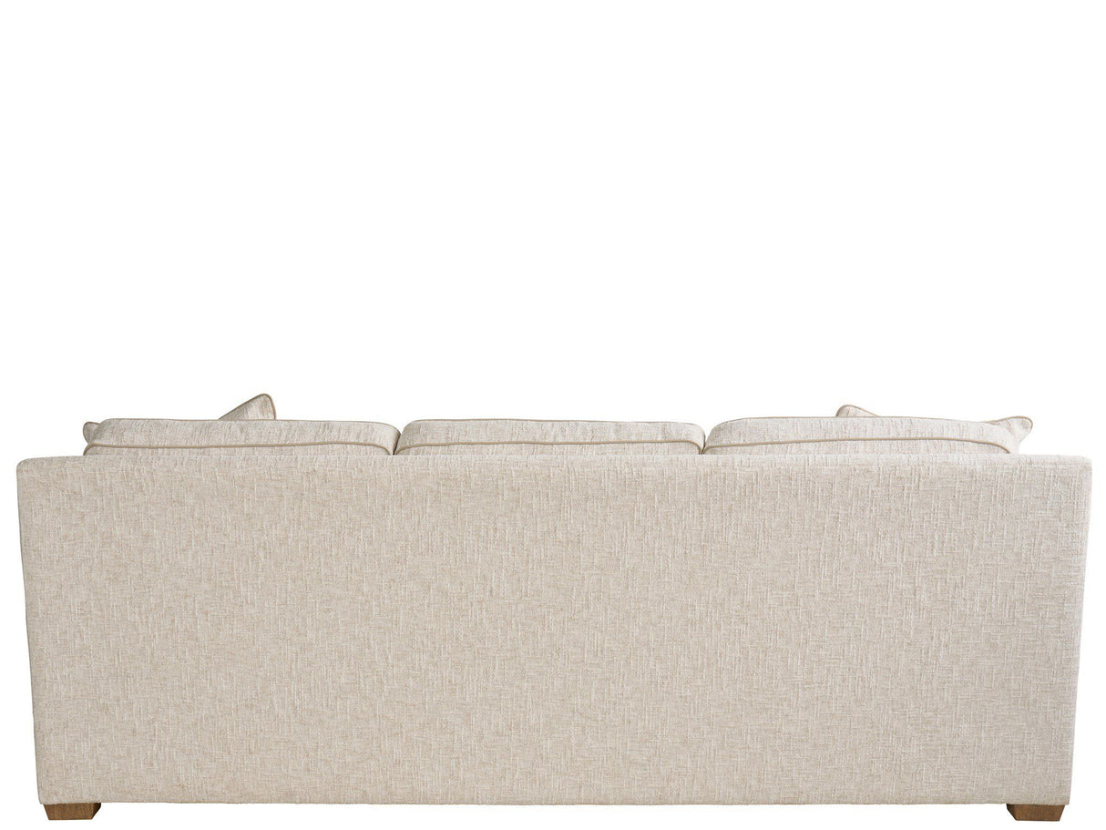 Sophie - Sofa - Beige