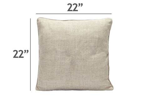 Pillow Outdoor - Special Order