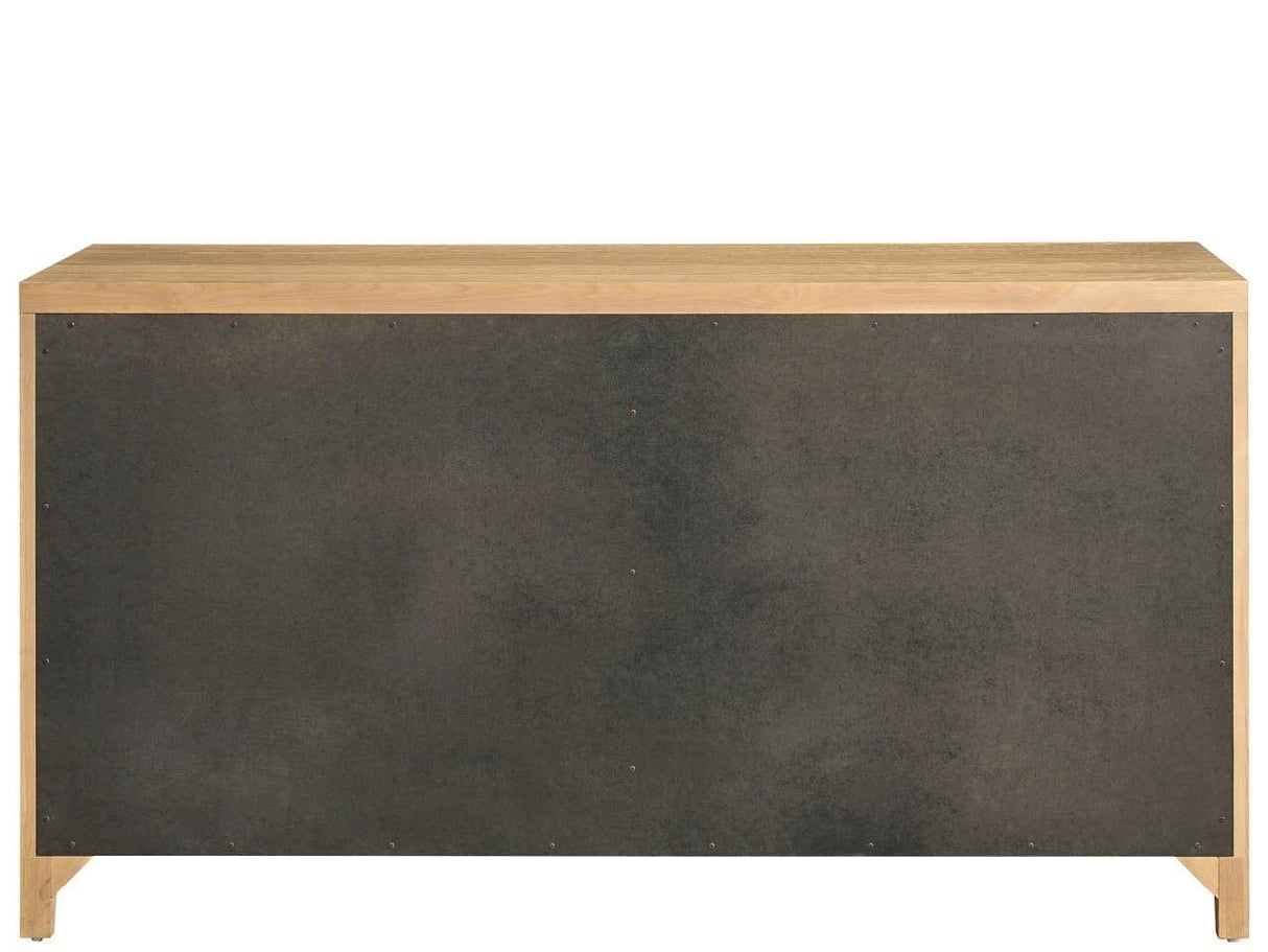 Avaline - Carmen Dresser