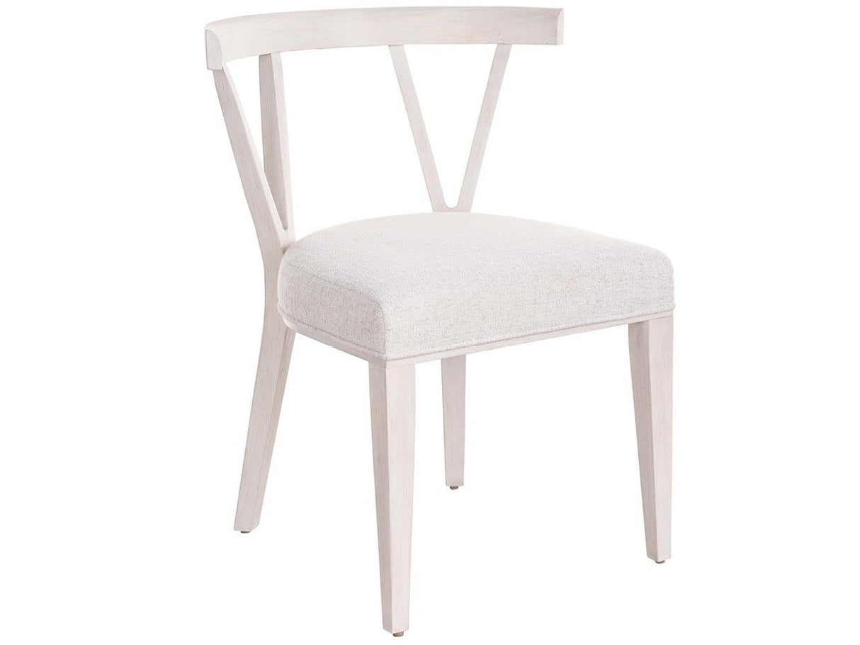 Dwell - Side Chair (Set of 2)