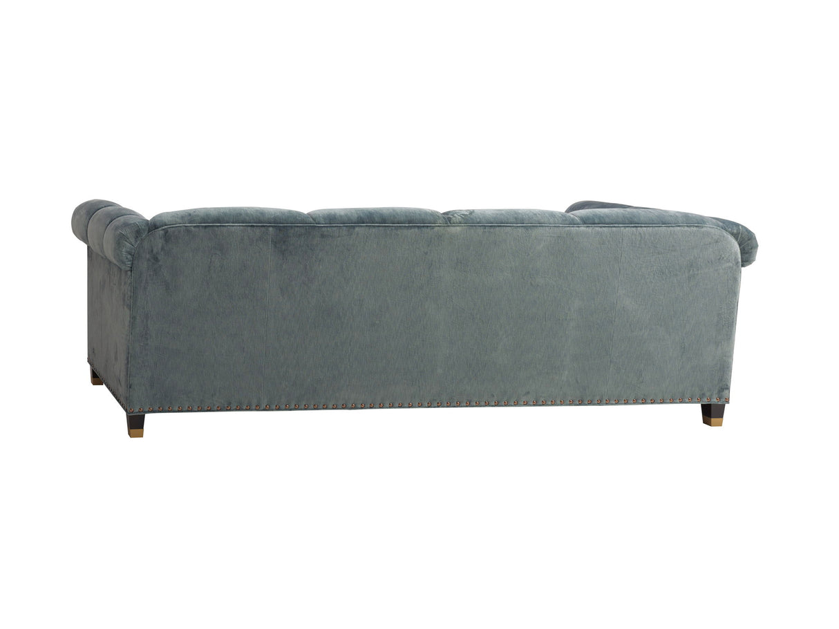 Carlyle - Springfield Sofa