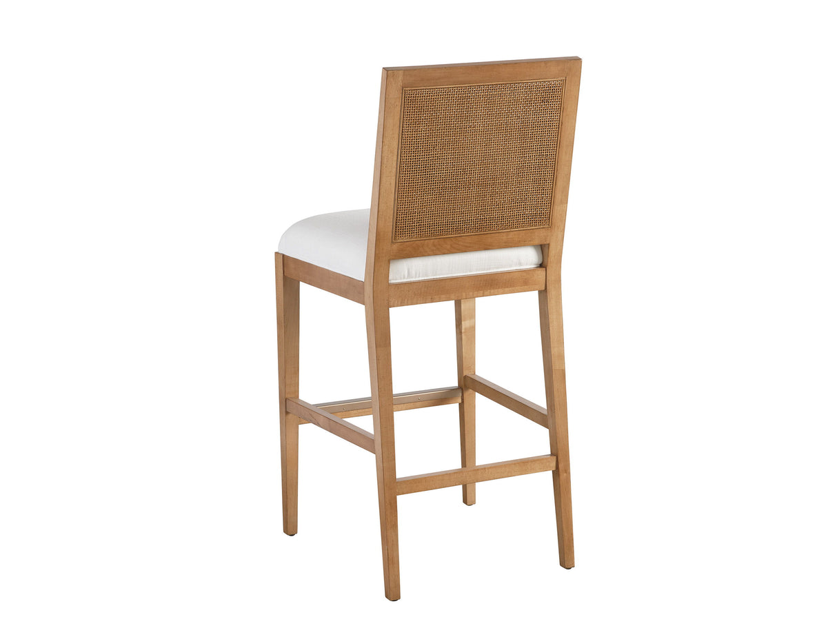 Laguna - Cleo Stool