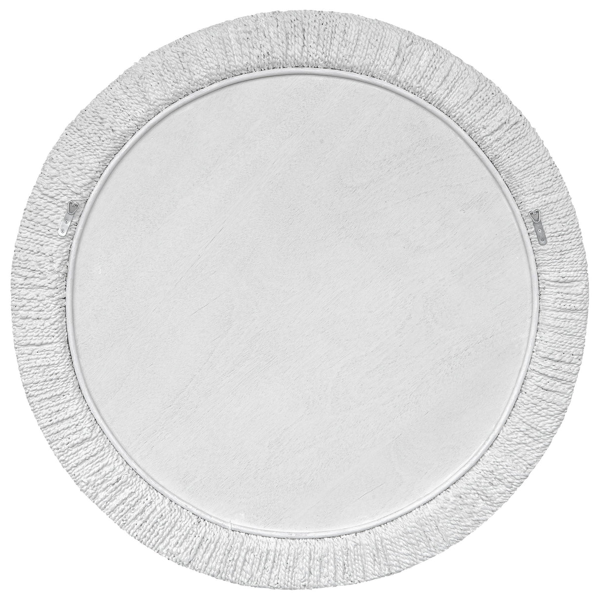 Mariner - Round Mirror