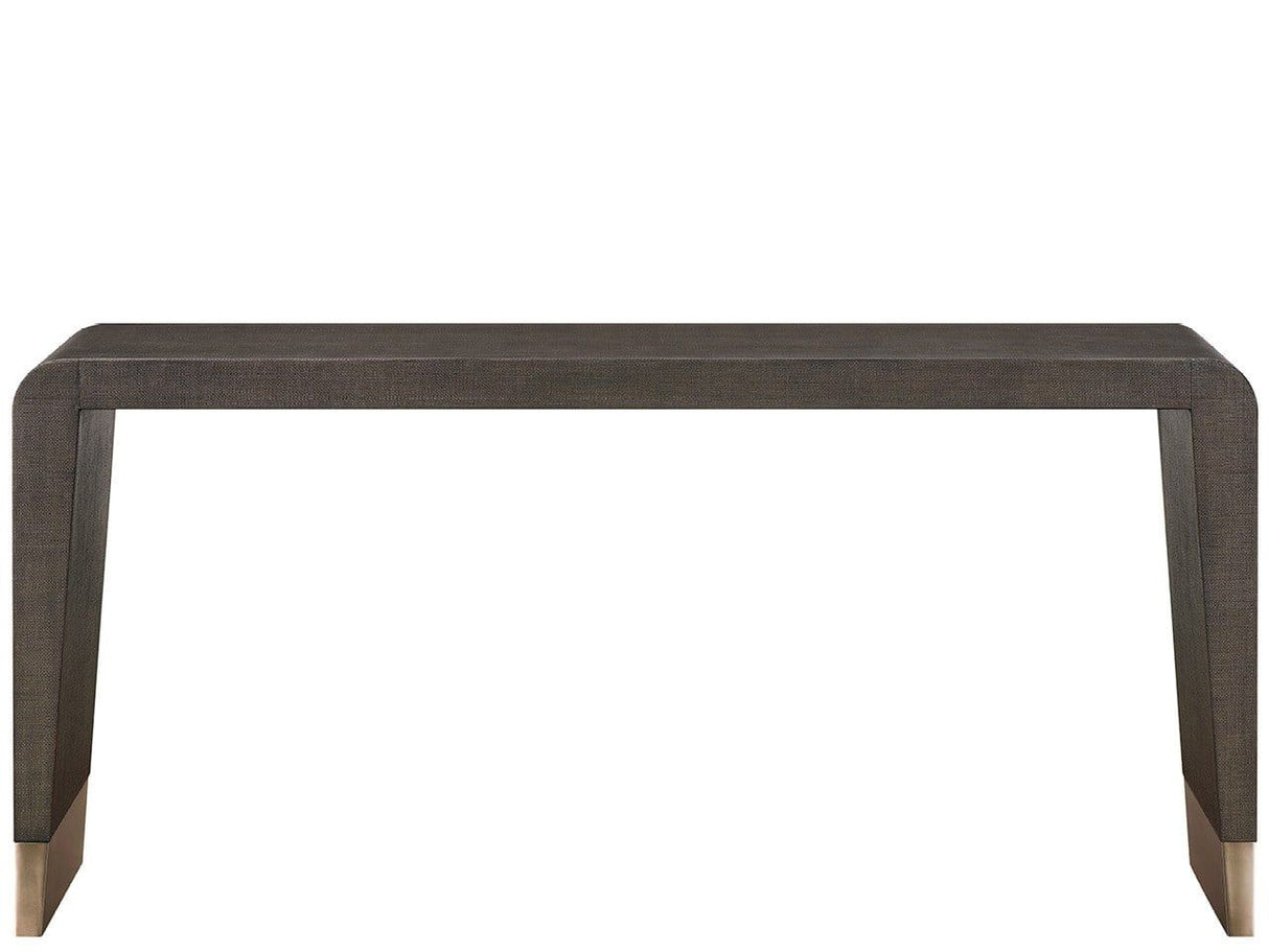 Fenwick - Embossed Table