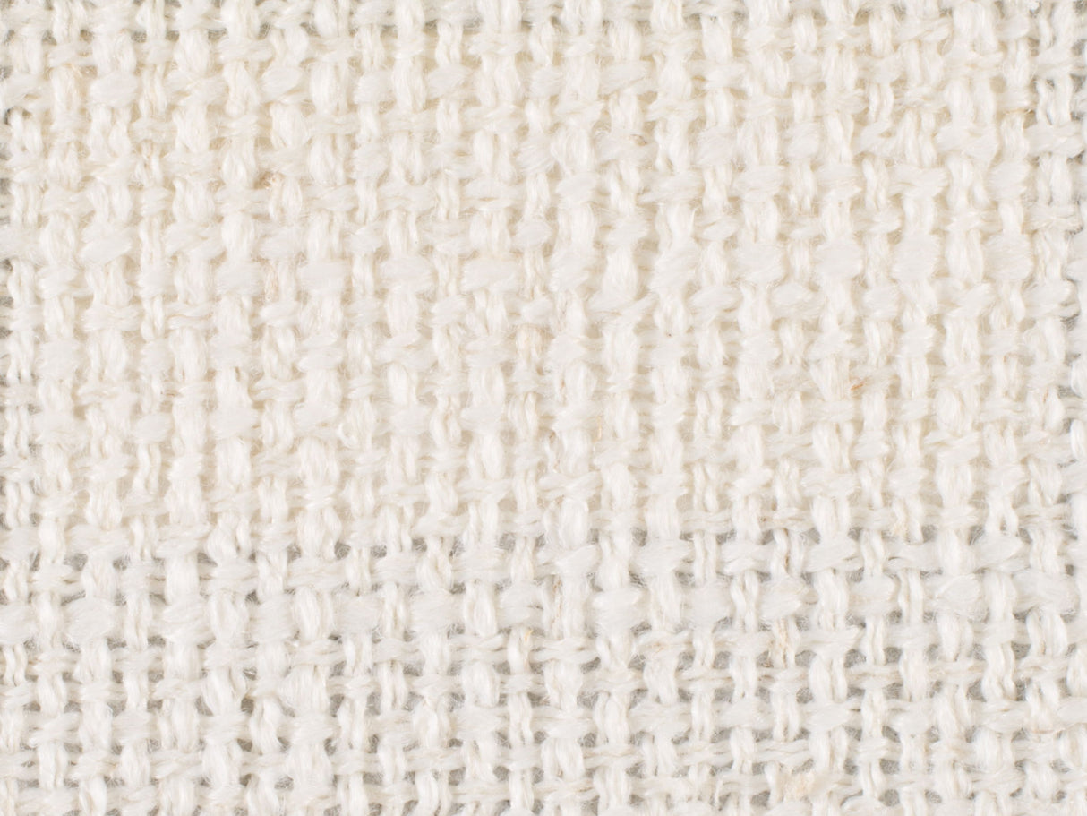 Melange - Brynlee Side Chair