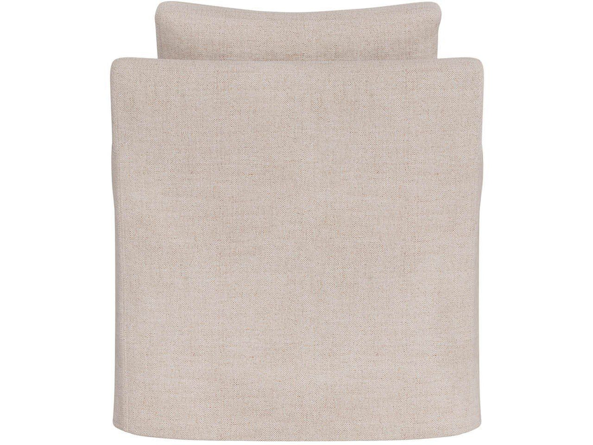 Felix - Chair, Special Order