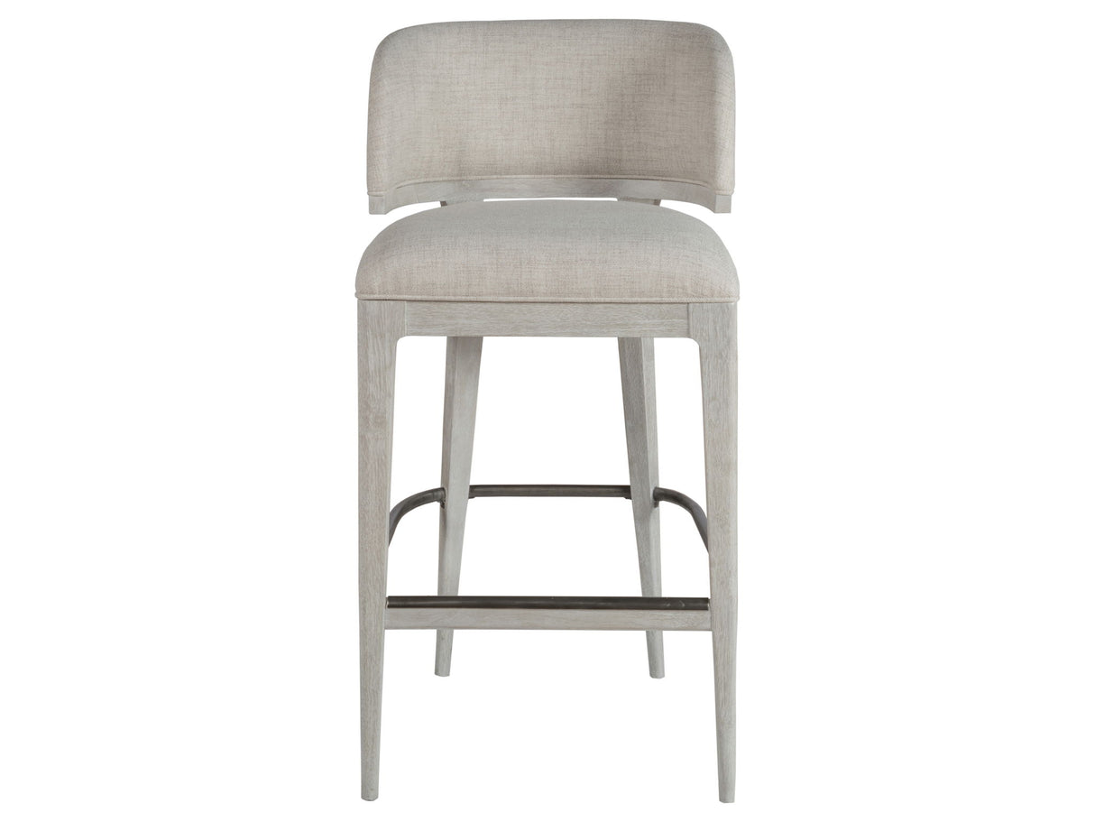 Signature Designs - Olivia Barstool