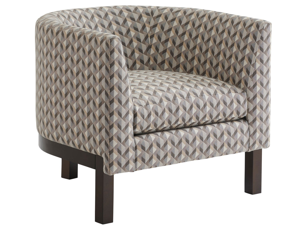 Palm Desert - Sonata Chair