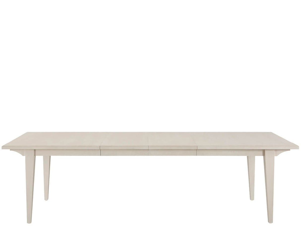 Birchaven - Dining Table