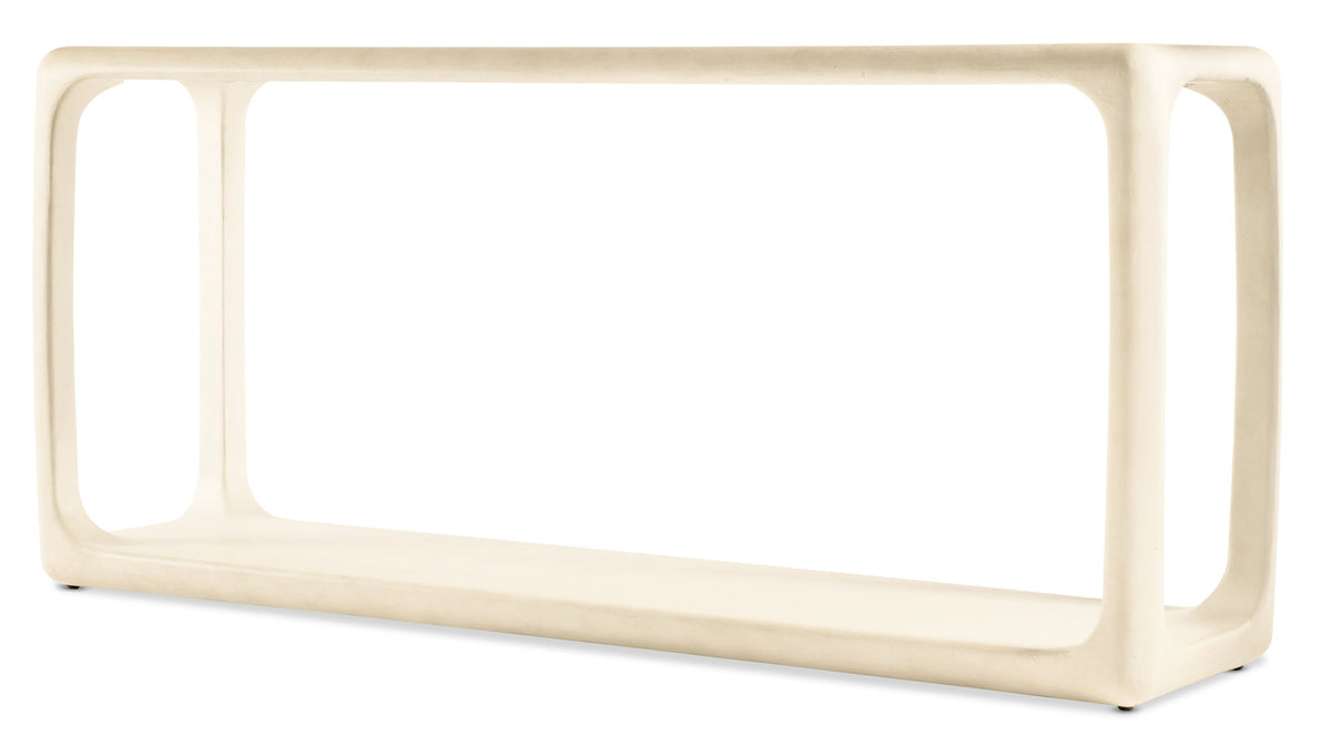Westwood - Rectangle Table