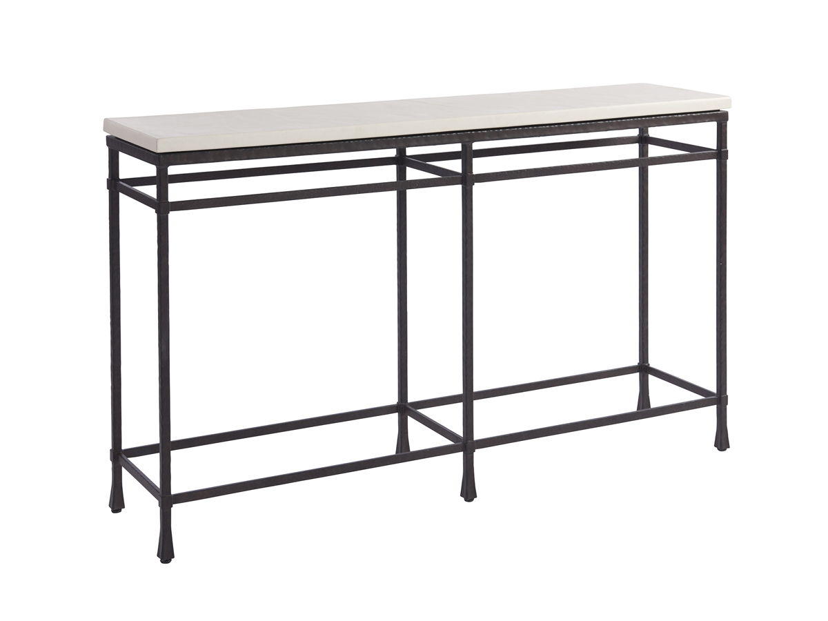 Newport - Breakwater Table