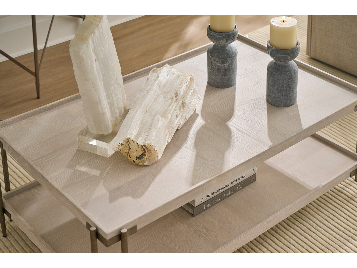 Avaline - Selkie Table