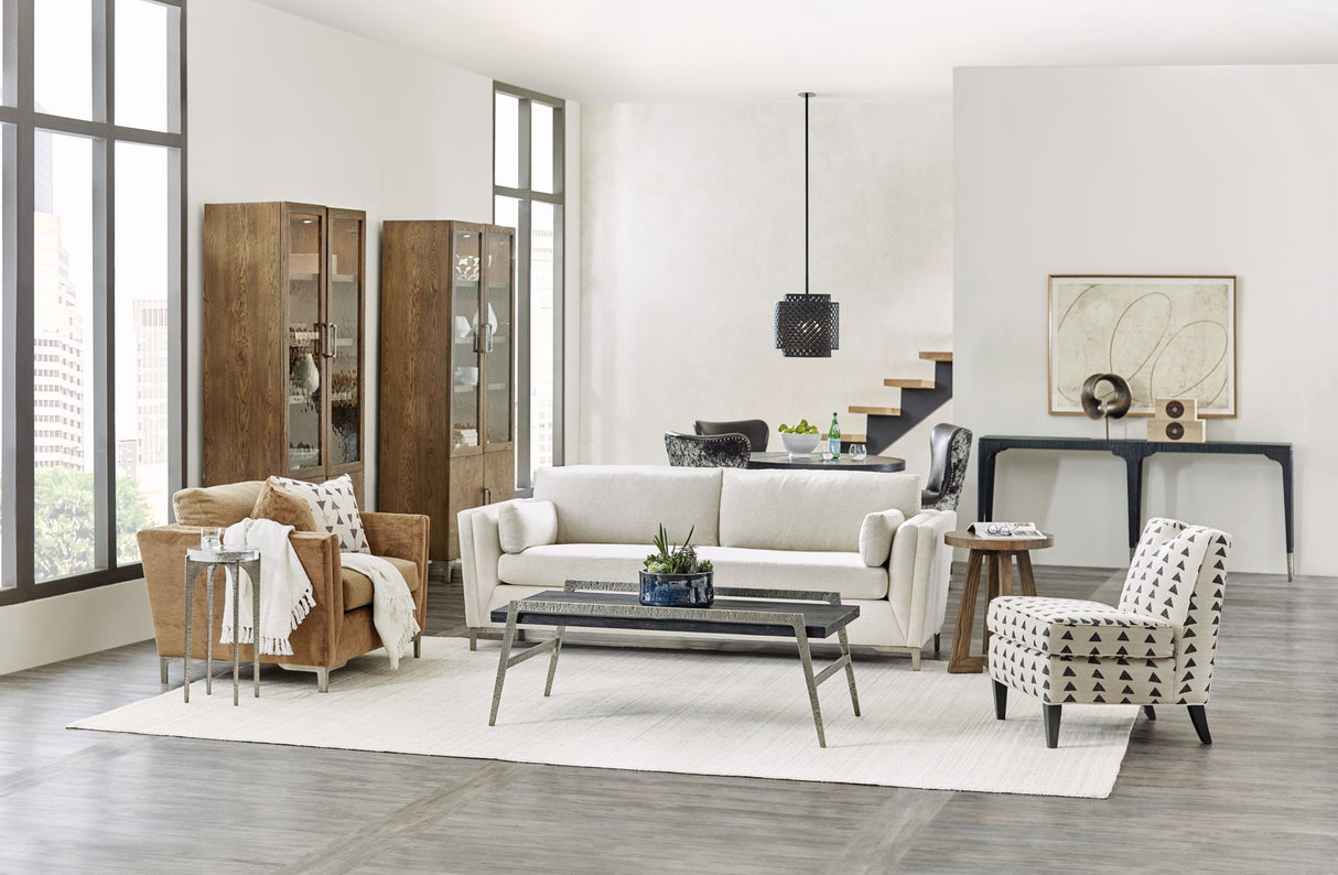 Chapman - Side Table