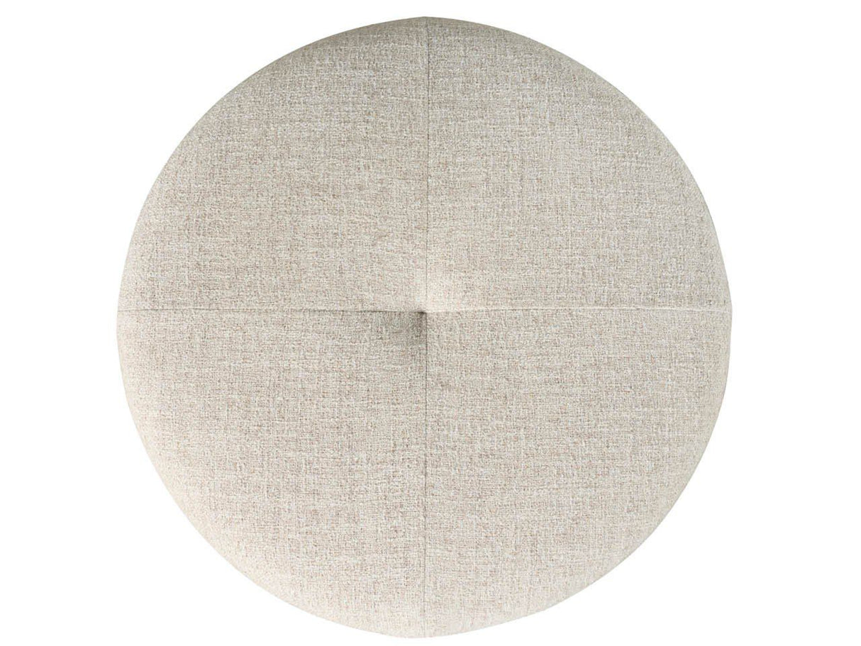Dwell - Bunching Ottoman