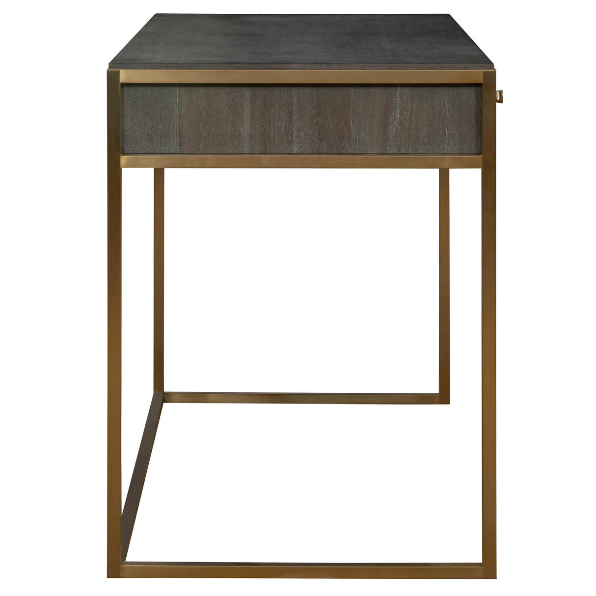 Taja - Modern Writing Desk