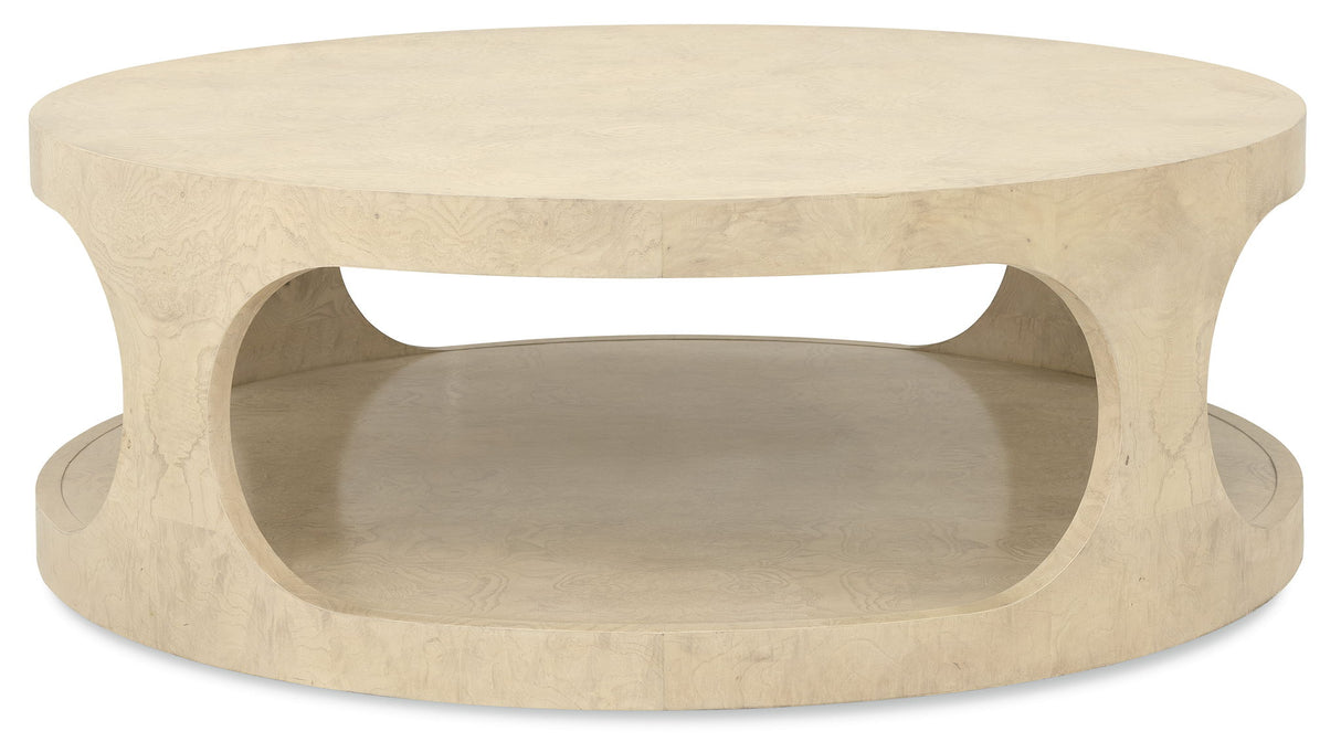 Archives - Round Table For Living Room