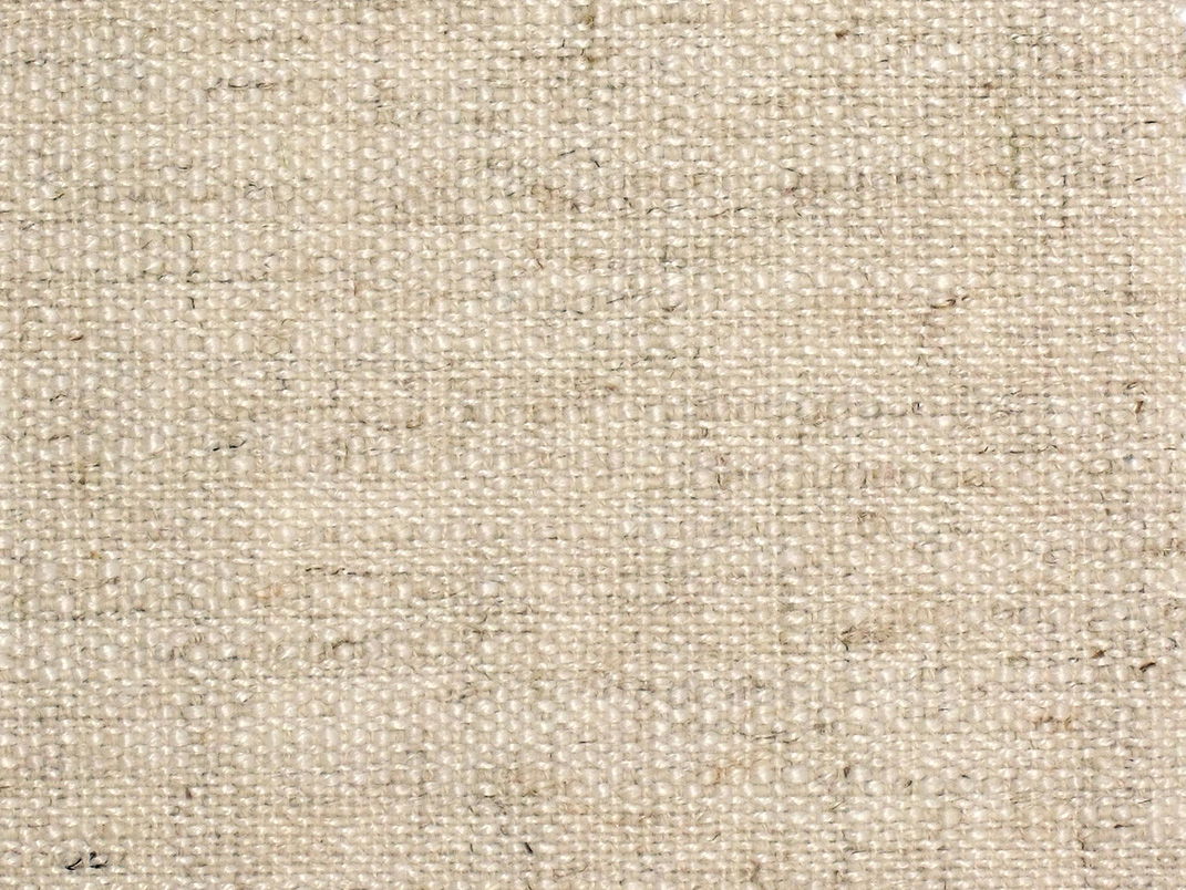 Affinity - Upholstered Bed