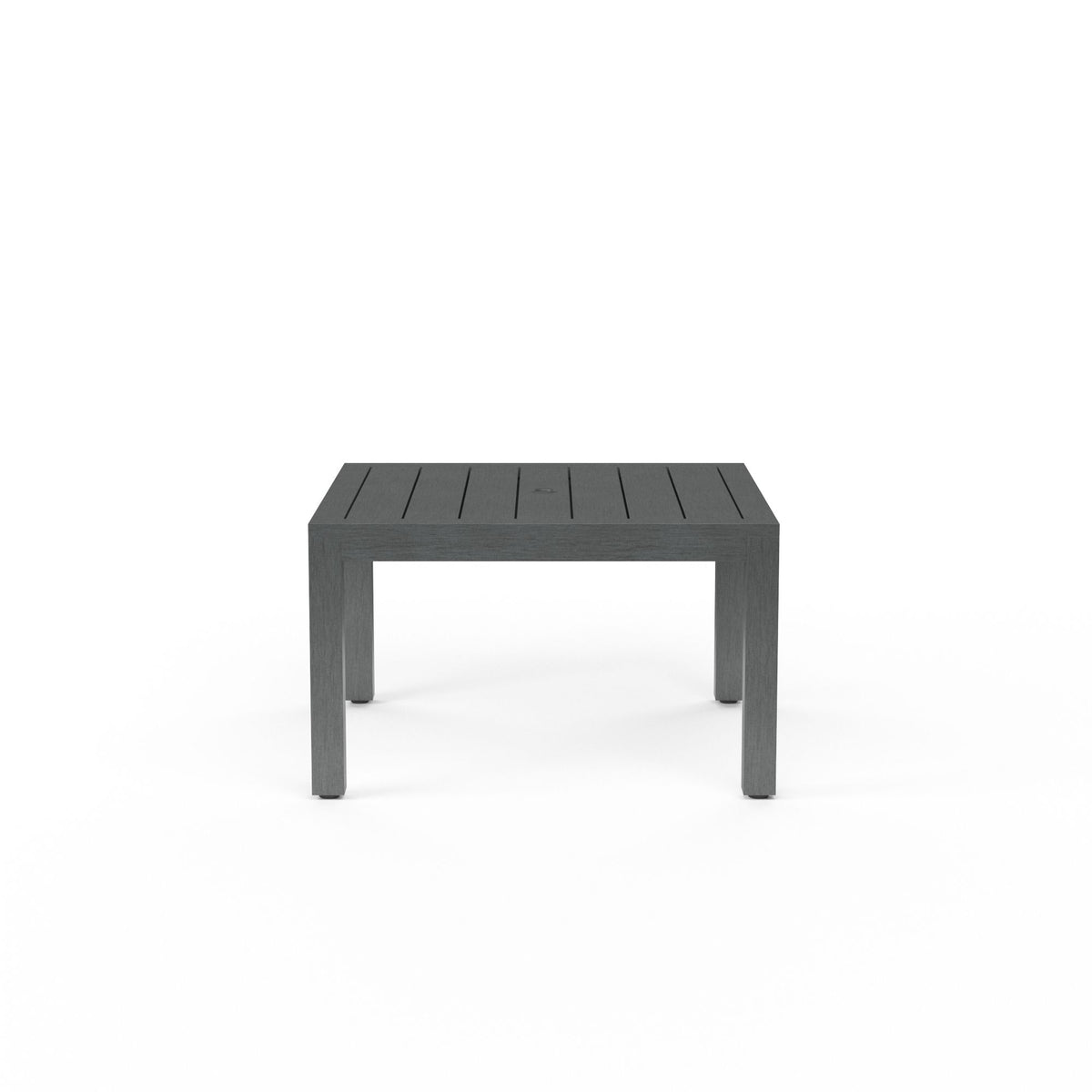 Redondo - Dining Table
