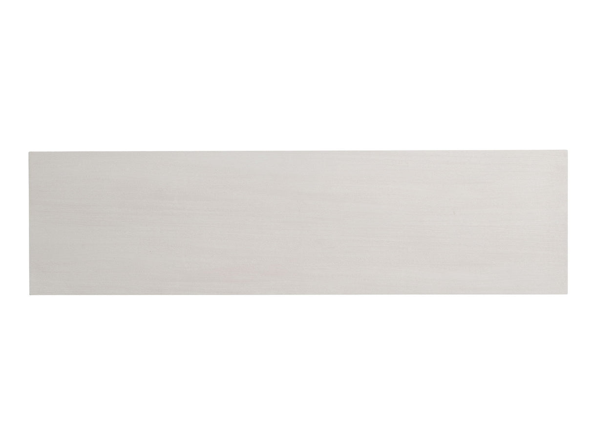 Sanibel - Clearwater Media Console