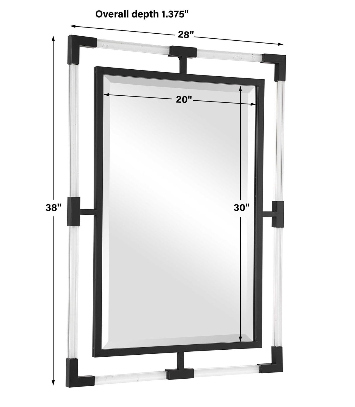 Balkan - Iron Mirror