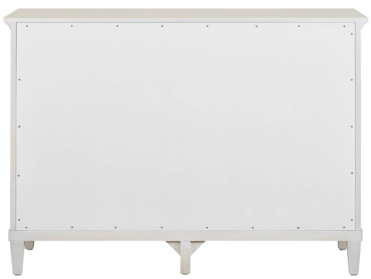 Birchaven - Dresser, 3 Drawers