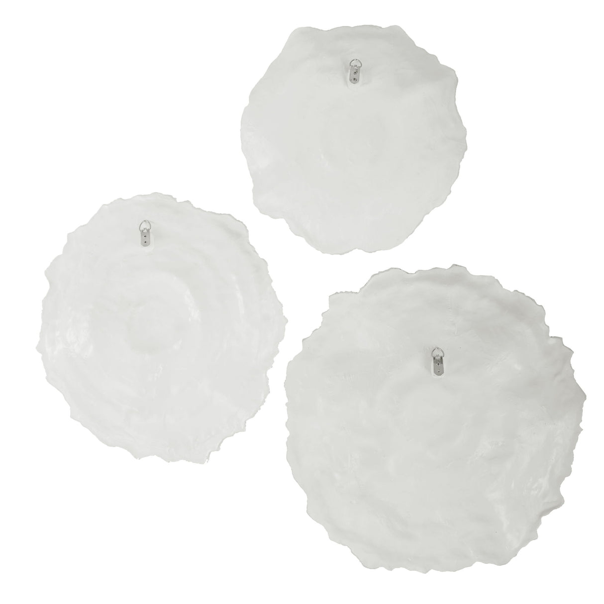 Ocean Gems - Wall Decor (Set of 3)