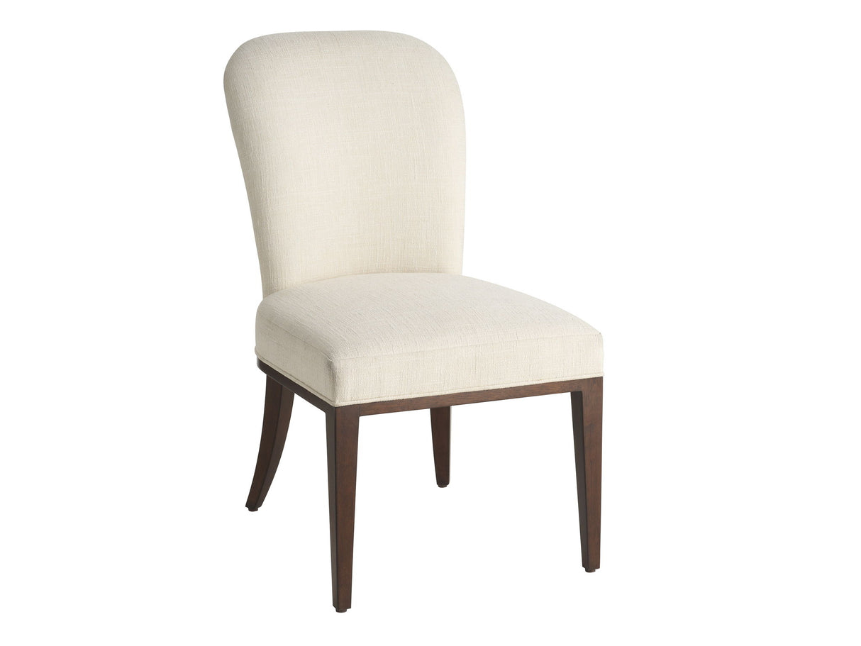 Rendezvous - Lambeth Upholstered Chair