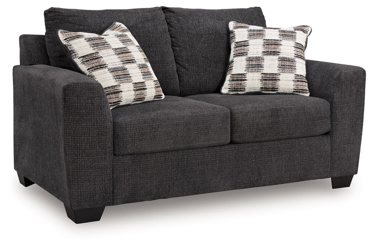 Loreo - Living Room Set