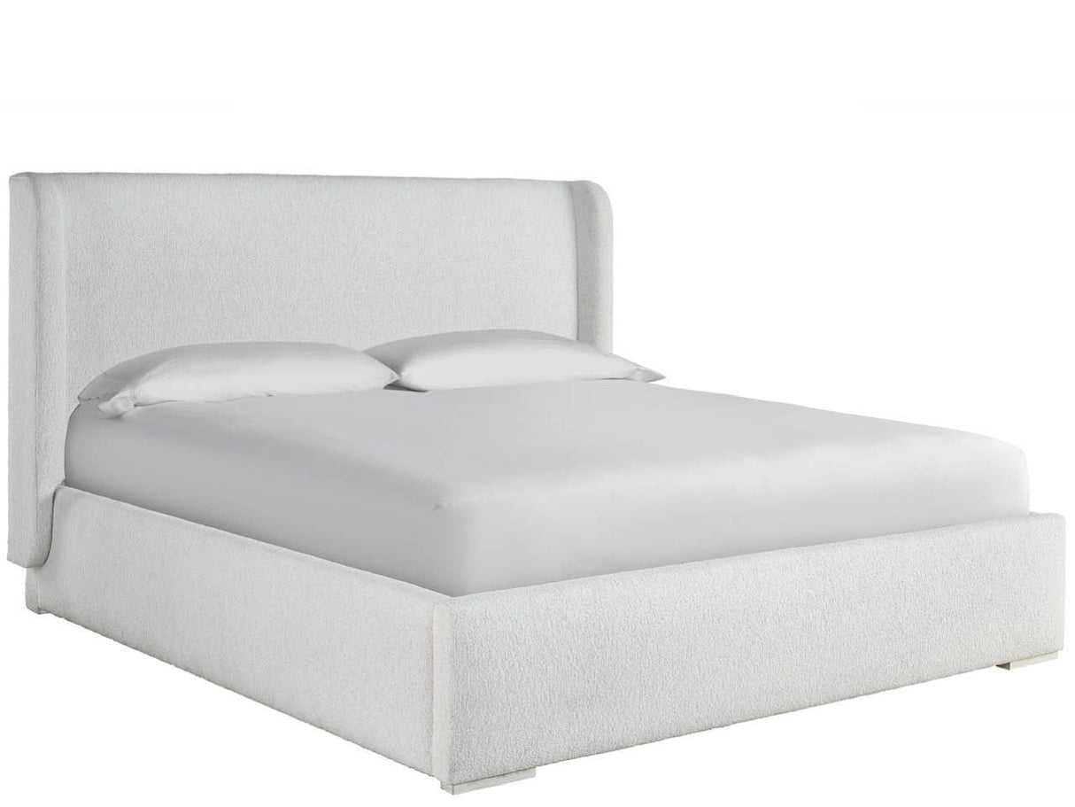 Tranquility-Miranda Kerr Home - Restore Upholstered Bed