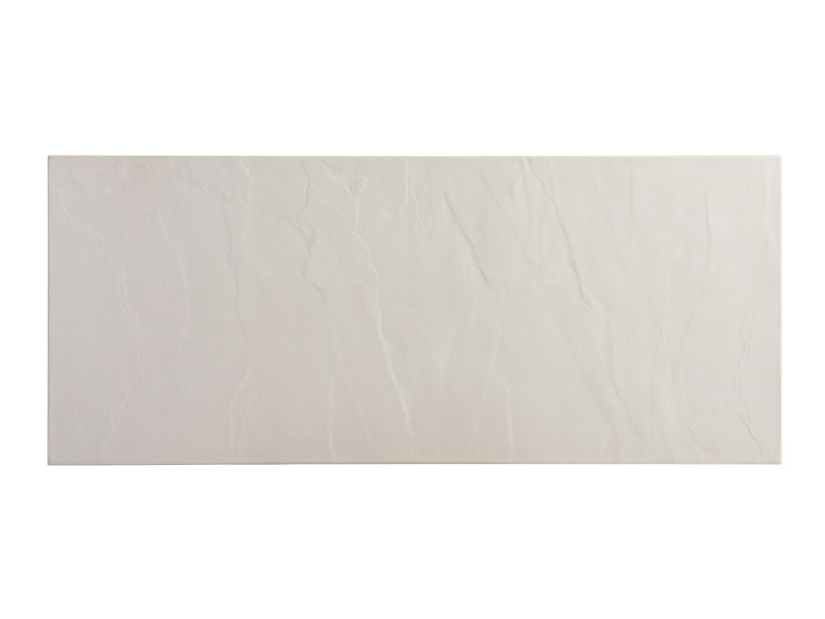 Newport - Breakwater Table