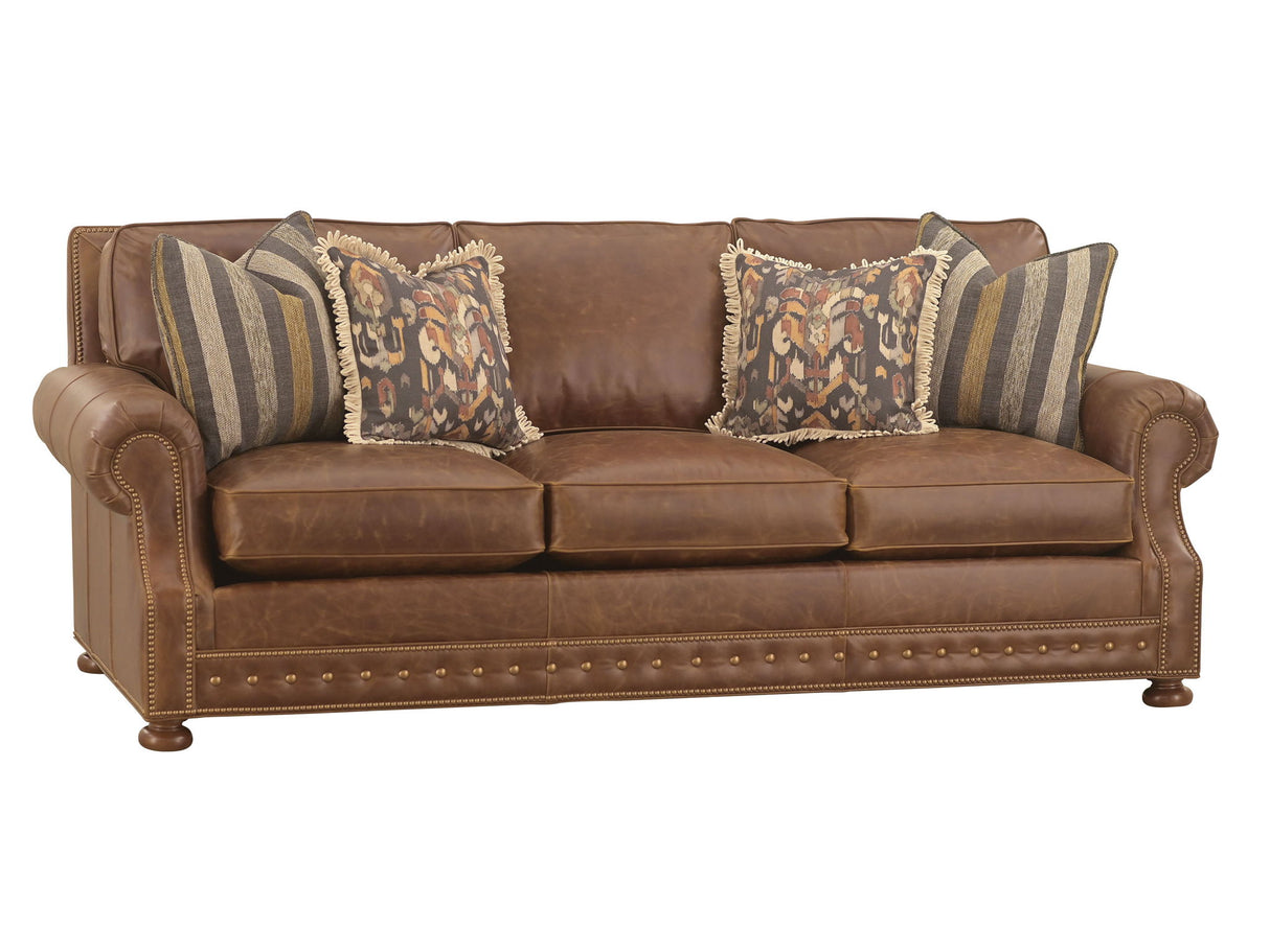 Kingstown - Devon Sofa